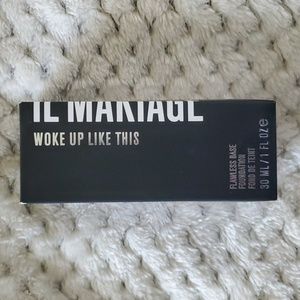 IL MAKIAGE “Woke Up Like This” Flawless Base Foundation - #060